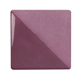 Engobe liquide 59 ml - 12 couleurs