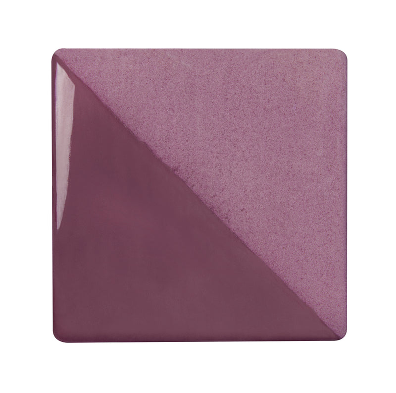 Engobe liquide 59 ml - 12 couleurs