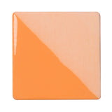 Engobe liquide 59 ml - 12 couleurs