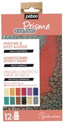Sets peinture Fantasy Prisme