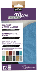 Sets peinture Fantasy Moon