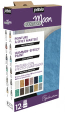 Sets peinture Fantasy Moon