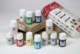 Set Peinture Déco