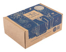 Kit cyanotype