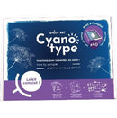 Coffret cyanotype - Enjoy Art