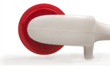 Rouleau encreur 12cm