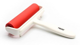 Rouleau encreur 12cm