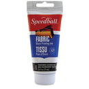 Base Lino allongement transparent 75 ml