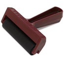 Rouleau encreur dur Pop-in cadre métallique 10 cm