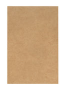 Bloc linoléum 10,2 x 15,2 cm