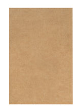 Bloc linoléum 10,2 x 15,2 cm