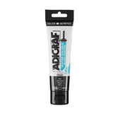 Encre linogravure Adigraf 59ml noire