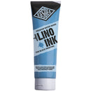 Encre linogravure 300 ml - 34 couleurs