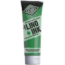 Encre linogravure 300 ml - 34 couleurs