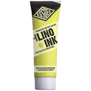 Encre linogravure 300 ml - 34 couleurs