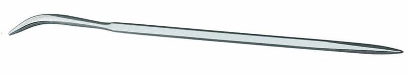 Instrument de mesure de résistance de terre Metrel MI 3123 - Electronic France Instrument de mesure de résistance de terre Metrel MI 3123 - Electronic France