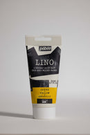 Encre Lino - Tube de 80 ml - 24 couleurs