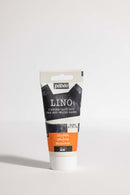 Encre Lino - Tube de 80 ml - 24 couleurs