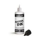 Diluant pour encre - Flacon 80 ml