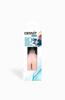 Souffleur pour encre à alcool