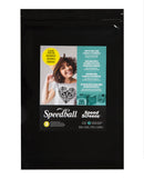 Feuille 32 cm x 42 cm Speed screens (x3)