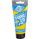 Encre tissu 100 ml - 5 couleurs