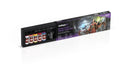 Set peinture Game Color Vallejo 10 x 18ml + 1 figurine + 1 pinceau - Prince August