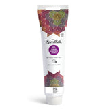 Encre Lino  Textile 150 ml - 14 couleurs