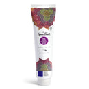 Encre Lino  Textile 150 ml - 14 couleurs