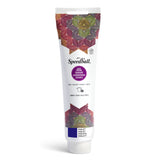 Encre Lino  Textile 150 ml - 14 couleurs