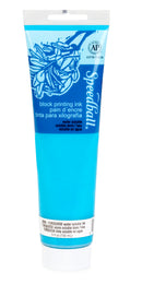 Encre hydro-soluble Lino 150 ml - 27 couleurs