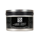 Encre Lino Tradi Huile 236 ml - 10 couleurs