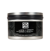 Encre Lino Tradi Huile 236 ml - 10 couleurs