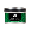 Encre Lino Tradi Huile 236 ml - 10 couleurs