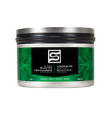 Encre Lino Tradi Huile 236 ml - 10 couleurs