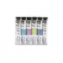 Acrylique Studio Acrylics Dyna