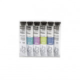 Acrylique Studio Acrylics Dyna