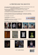 La peinture dans tous ses états