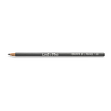 Crayon graphite 2H - Conté à Paris