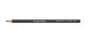 Crayon graphite H (X12) - Conté à Paris