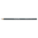 Crayon graphite HB (X12) - Conté à Paris