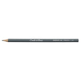 Crayon graphite HB (X12) - Conté à Paris