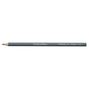 Crayon graphite 2B - Conté à Paris