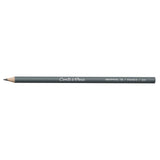 Crayon graphite 2B - Conté à Paris
