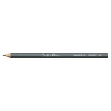 Crayon graphite 3B - Conté à Paris