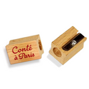 Taille-crayon - Conté à Paris