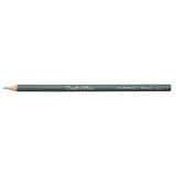 Crayon graphite 3H - Conté à Paris