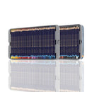 Boîte de 72 crayons aquarellables Inktense