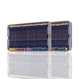 Boîte de 72 crayons aquarellables Inktense