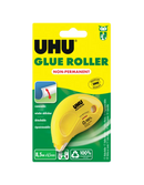 Uhu roller dry&clean